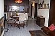 Apartamento en alquiler Pas de la Casa - Grau Roig No definido