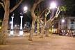Alameda de Hércules