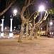 Loft- Alrededores Sevilla Sevilla Apartamento