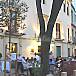 Loft- Alrededores Sevilla Sevilla Apartamento