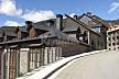 Apartamento de 2 habitaciones en Biescas Huesca