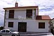 Fachada principal