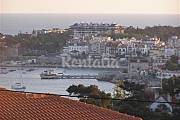 Apartment for 6 people only 300 meters from the beach Lisbon