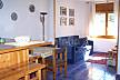 Apartamento de 1 habitación Pas de la Casa - Grau Roig No definido