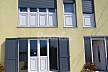 House for 6 people only 100 meters from the beach Viana do Castelo