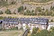 Apartamento de 2 habitaciones Pas de la Casa - Grau Roig No definido