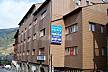 Apartamento para 1-4 personas Pas de la Casa - Grau Roig No definido