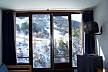 Apartment with 1 bedroom Pas de la Casa - Grau Roig No definido