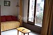 Apartment with 1 bedroom Pas de la Casa - Grau Roig No definido