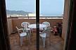 Apartamento en campo de golf, a 4 km de la playa Almería