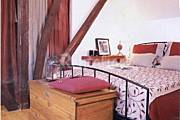 Apartamento en alquiler en Lisboa y Valle del Tajo Lisboa