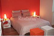 Apartamento para 4-6 personas en Lisboa, Bº de Lapa Lisboa