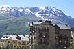 Apartamento en alquiler Formigal y Panticosa Huesca