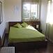 Casa Habitación Viana do Castelo Viana do Castelo Casa