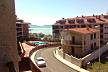 Apartment for 4/6 people only 500 meters from the beach Pontevedra