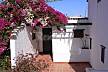 la buganvilla