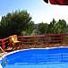Villa Piscina Lisboa Sintra Villa