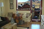 Apartment for rent Formigal Huesca