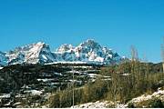 Apartamento Valle de Tena, esquí y alpinismo Huesca