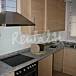 5 Cocina Teruel Valdelinares Apartamento