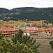 5 Alrededores Teruel Valdelinares Apartamento
