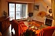 Apartment in the Pyrenees, by the mountains Huesca