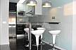 Apartment for 2-5 people only 30 meters from the beach Braga