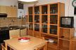 Le Serre - Apartamento en alquiler Imperia