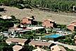 Apartment for 4 people Cagliari