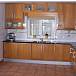 Casa Cocina Leiria Óbidos Villa