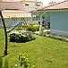 Casa Jardín Leiria Óbidos Villa