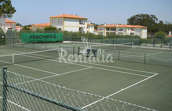 Casa Actividades cercanas Leiria Óbidos Villa