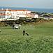 Casa Actividades cercanas Leiria Óbidos Villa