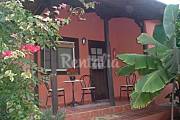 Casa Tia Carmen (Two cottages) Gran Canaria