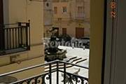 3 Apartamentos para 2-14 personas a 500 m de la playa Trapani