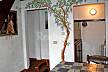 Fattoria La Bandita - Apartamento para 6 personas Perugia