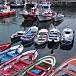 Apartamento Alrededores Asturias Navia Apartamento