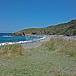 Apartamento Alrededores Asturias Navia Apartamento