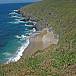 Apartamento Alrededores Asturias Navia Apartamento