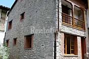 Maison pour 4 personnes à 1000 m de la plage Asturies