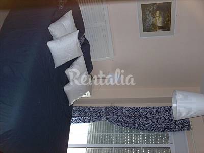 Apartamento Habitación Granada Motril Apartamento