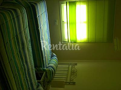 Apartamento Habitación Granada Motril Apartamento