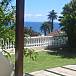 Encantadora Jardín Ilha de Porto Santo Porto Santo Villa