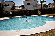 Casa con 4 stanze a 800 m dalla spiaggia Cadice