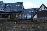 Appartamento in affitto Baqueira Beret Lleida