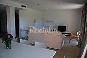 5 Houses for rental in Bonmont Golf Club Tarragona
