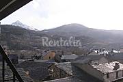 Apartamento en alquiler Cerler Huesca