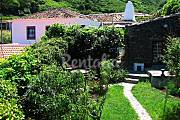 Apartamento en alquiler a 900 m de la playa Ilha das Flores