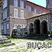 Apartamento Alrededores Aveiro Mealhada Apartamento