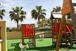 Parque infantil